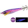 Shimano Lure Sephia Sui Sui Stick 80 FB 4.5G/80mm 006 Pro Purple UV Esca Artificiale