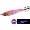 Shimano Lure Sephia Sui Sui Stick 80 FB 4.5G/80mm 007 Pro Pink UV Esca Artificiale