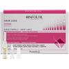 PHARMALIFE RESEARCH Srl RINFOLTIL HAIR Loss D 10f.
