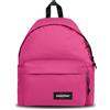 Eastpak Zaino Padded Pak'R Pink Escape