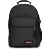 Eastpak Zaino Morius Black