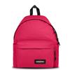 Eastpak Zaino Padded Pak'r Saffron Red 24L Laptop 14