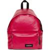 Eastpak Zaino Padded Pak'r Glossy Saffron 24L Laptop 14