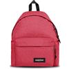 Eastpak Zaino Padded Pak'r Spark Carmine 24L Laptop 14
