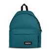 Eastpak Zaino Padded Pak'r Jade Teal 24L Laptop 14