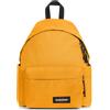 Eastpak Zaino Day Pak'r Mango Yellow 14 24L
