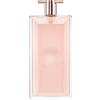 LANCOME Idole Eau de Parfum 50ml
