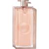LANCOME Idole Eau de Parfum 100ml