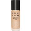 BOBBI BROWN Weightless Skin Foundation SPF15 - Neutral Ivory