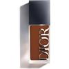 Dior Forever Skin - Fondotinta Mat Naturale SPF20 PA - Neutral 9N