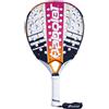 Babolat Dyna Energy 2023