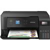 Epson EcoTank L3560 - dispositivo multifunzione - stampa C11CK58403