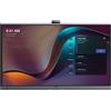 Yealink MeetingBoard Pro lavagna interattiva 190,5 cm MB75PRO-A02
