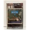 Music From The Television Series, "Miami Vice"; cassette [sigillato]