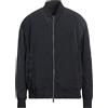 ARMANI EXCHANGE - Bomber