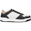 BRUNELLO CUCINELLI - Sneakers