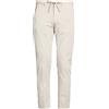 BRIGLIA 1949 - Pantalone