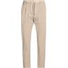 CRUNA - Pantalone