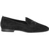 CELINE - Mocassino