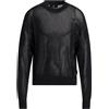 REPRESENT - Pullover
