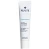 IST.GANASSINI SpA Rilastil Hydrotenseur Gelcrema
