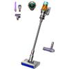 Dyson V12 Detect Slim Submarine - 485350-01