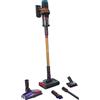 Dyson V16 Piston Animal Submarine, Aspirapolvere verticale - 492969-01