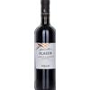 Tenuta Niklas Lagrein Cabernet Riserva 'Klaser Stoanadler' 2023 0.75l