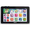 Lisciani Giocattoli Lisciani Giochi - Hi Tech Educativo L.I.A. Mio Tab 7", 114214