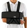 GIBAUD ORTHO TUTORE SPALLA - GIBAUD - 903627228