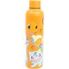 Stor BOTTIGLIA TERMO ACCIAIO INOX ANTIVOLUELCO 515 ML POKEMON TEAM READY