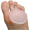 FARMAC-ZABBAN SpA OPPO SUP METATARSO 6442 L/XL