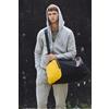 Ki-Mood Borsa sportiva bicolore 300 g/m² personalizzabile Ki-Mood 41 L personalizzate o neutre