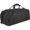 Ki-Mood Borsa sportiva e da viaggio 380 g/m² personalizzabile Ki-Mood 42 L personalizzate o neutre