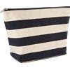 Ki-Mood Pochette stile marinara extra large 310 g/m² personalizzabile Ki-Mood personalizzate o neutre