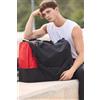Ki-Mood Borsa sportiva con fondo rigido 300 g/m² personalizzabile Ki-Mood 66 L personalizzate o neutre