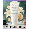 Avene Hydrance Crema Ricca 40Ml (Nuova - Lunghissima Scadenza)