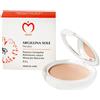 Most Argillina Sole Neutra 8,5 g Polvere Compatta Minerale