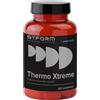 SYFORM Thermo Xtreme 100 cpr