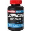 Pro Nutrition Pronutrition L-Carnosina Plus 500 mg 60 cpr