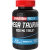 Pro Nutrition Pronutrition Mega Taurina 1000 mg 120 cpr