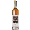 Hauner Malvasia delle Lipari Riserva DOC 2021 - Hauner (0.5l) - 0.5L