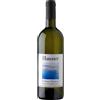 Hauner Salina Bianco IGT 2025 - Hauner - 0.75L