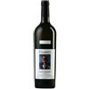 Hauner Salina Bianco IGT "Carlo Hauner" 2024 - Hauner - 0.75L
