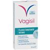 Vagisil Fluido Idratante Intimo 50ml