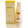 TERME SALSOMAGG.TABIANO Srl Aqua Tabiano Shampoo Antiforforfora 200ml