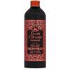 T ORIENTE B/CREMA HAMMAM 500 ML
