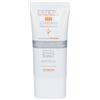 POOL PHARMA Srl Estetil Bb Cream Perfezione Viso Spf30 01.1 Hynecos Research 30ml