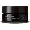 CEMON Srl INLIGHT Line Softener intensive formula 15ml