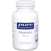 NESTLE' ITALIANA SpA Magnesio Bisglicinato Pure Encapsulations 60 Capsule